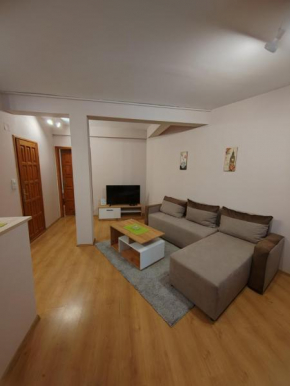 Stella Apartment